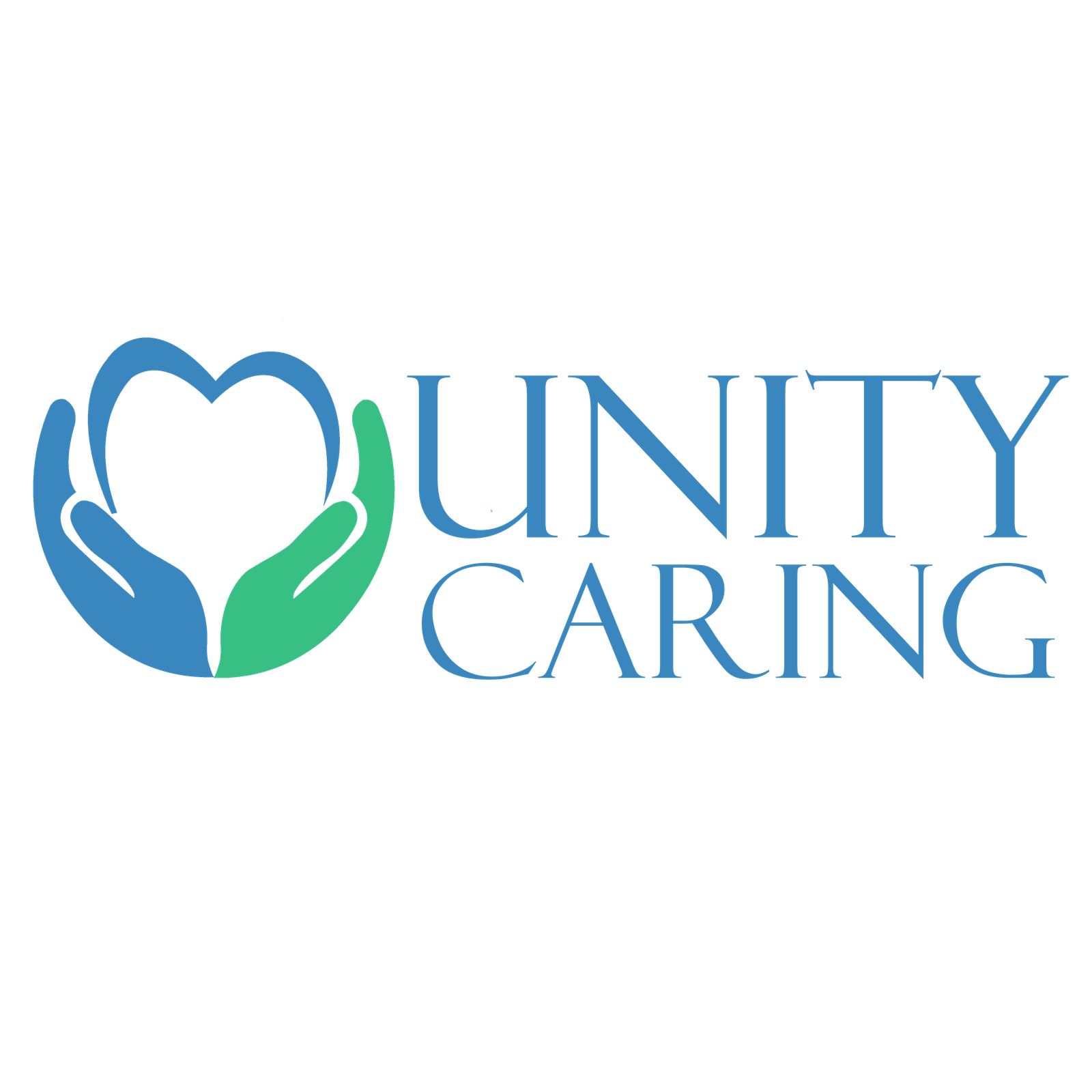 Unity Caring